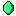 Texture for emrald