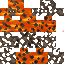 Texture for Igneous