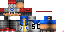 Texture for axew610