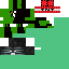 Texture for Nuller