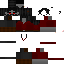 Texture for Querl
