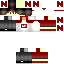 Texture for yLuukasG0D_