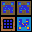 Texture for Werkbank