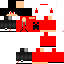 Texture for Reverso Vinicius