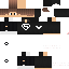 Texture for t4wt