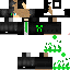 Texture for Pixeltecx 
