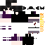 Texture for hero