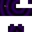 Texture for Xia, The True God of the Void