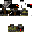 Texture for Predator-berserk