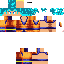 Texture for liao gamer