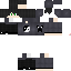 Texture for lol huy