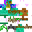 Texture for Axolotlia!!!!!!!!!
