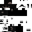 Texture for miau :c