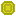 Texture for Structure void coin