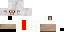 Texture for sore kog