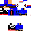 Texture for Everton