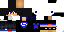Texture for Dovahquin
