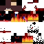 Texture for _B3sT_3V3R_