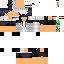 Texture for gfgf