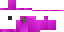 Texture for zubenko_layer_1