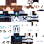 Texture for лололовка