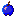 Texture for lkjhgf