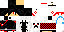 Texture for FilipeGamerXD