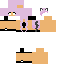 Texture for kumoh