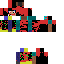 Texture for aa