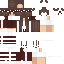 Texture for MariLegitsz