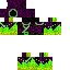 Texture for asdd