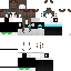 Texture for monika_android