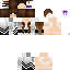 Texture for BakerF19