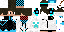 Texture for Kotra