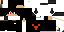Texture for SeregaClass