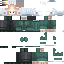 Texture for Old Man