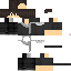 Texture for cpt_pang