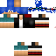 Texture for dad