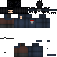 Texture for Bilibock