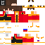 Texture for leusc4