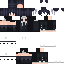 Texture for ItsSoTime