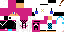 Texture for Kislota=)