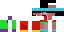 Texture for lucas