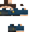 Texture for zCuzImFailer