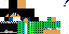 Texture for cool 2