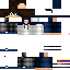 Texture for dad