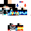 Texture for НАЗАР
