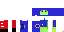 Texture for bob