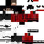 Texture for Dreyfus2.0