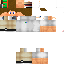 Texture for iSiToBL